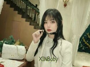 XINBoby