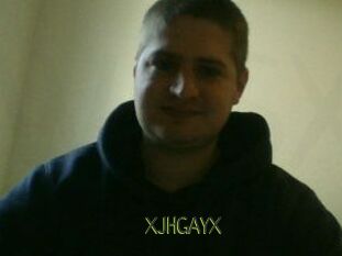 XJHGAYX