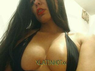 XLATINHOTxx