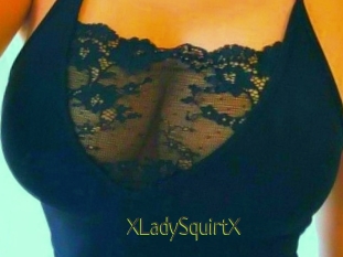 XLadySquirtX