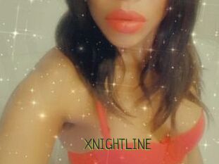 XNIGHTLINE