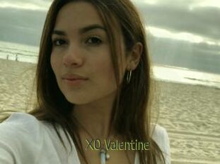 XO_Valentine