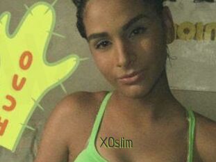 XOslim