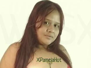 XPamelaHot