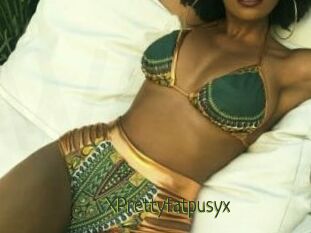XPrettyfatpusyx
