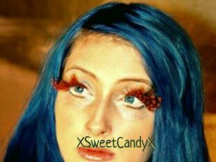 X_SweetCandy_X