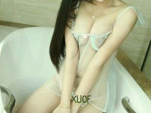 XUOF