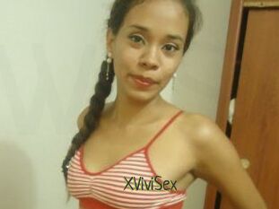 XViviSex