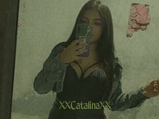 XXCatalinaXX