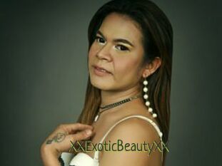 XXExoticBeautyXX