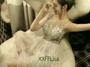 XXFFLisa