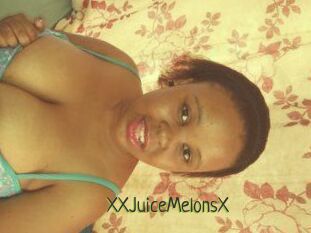 XXJuice_MelonsX