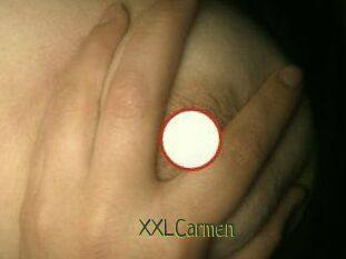 XXLCarmen