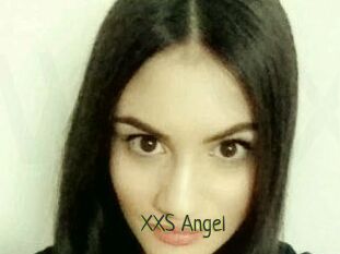 XXS_Angel