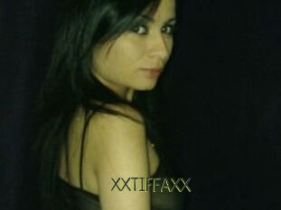 XXTIFFAXX