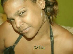 XXTits