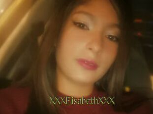 XXXElisabethXXX