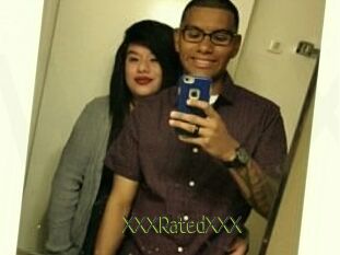 XXX_Rated_XXX