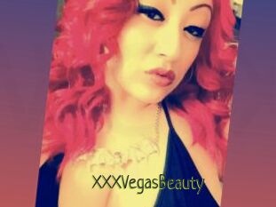 XXXVegasBeauty