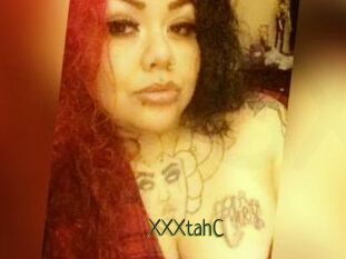 XXXtahC