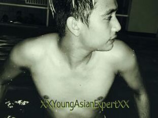 XXYoungAsianExpertXX