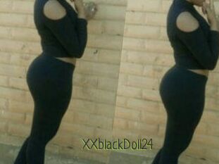 XXblack_Doll24