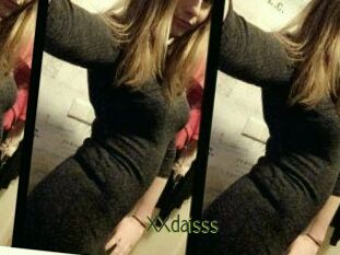 XXdaisss