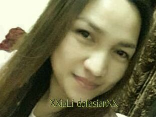 XXiaLi_dollasianXX