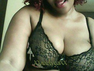 XXnawtygalXX