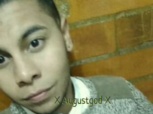 X_Augustgod_X