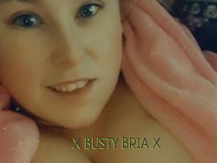 X_BUSTY_BRIA_X