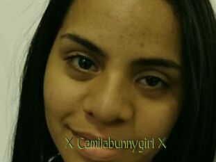 X_Camilabunnygirl_X