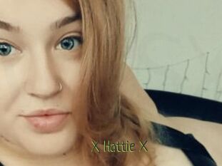 X_Hattie_X