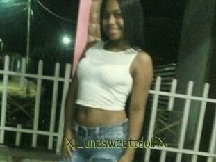 X_Lunasweettdoll_X