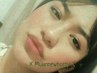 X_Mulannewhorny_X