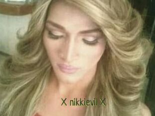 X_nikkievil_X