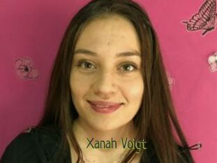 Xanah_Voigt