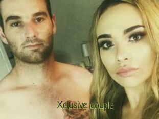 Xclusive_couple