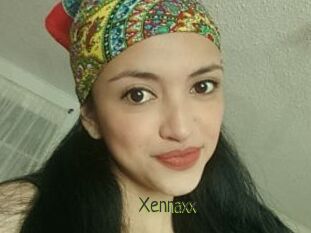Xennaxx