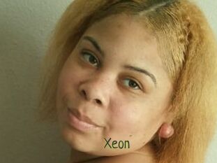 Xeon