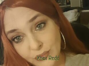 Xhex_Redd