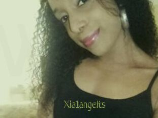 Xia1angelts