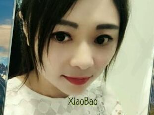 XiaoBao
