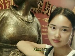 Xiaxiazz