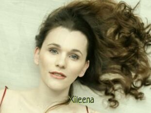 Xileena