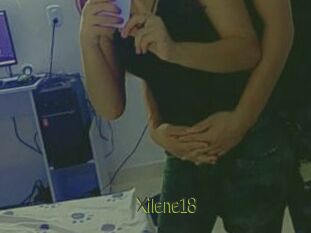 Xilene18