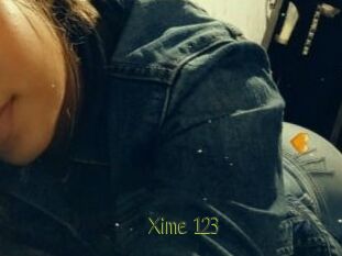 Xime_123
