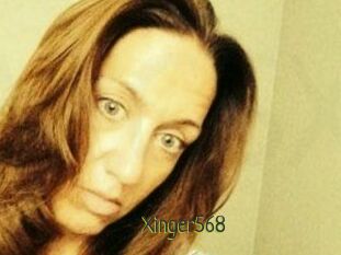 Xinger568