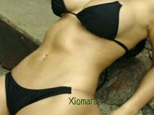 Xiomara_