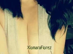 Xiomara_Florez